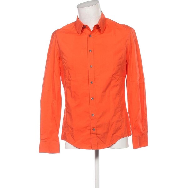 Pánska košeľa Drykorn for beautiful people 66214553