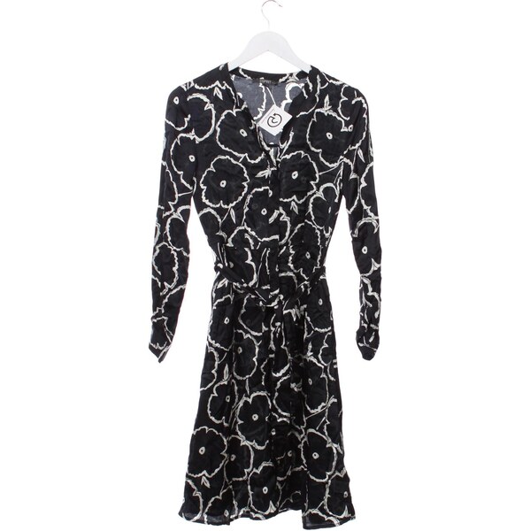 Šaty Esprit 66214548