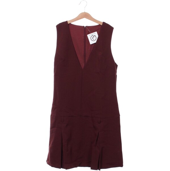 Šaty SHEIN 66214560