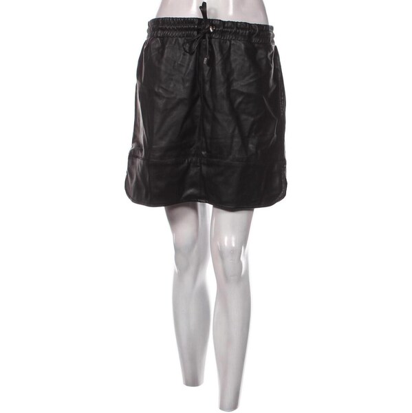 Sukňa Hema 66214562