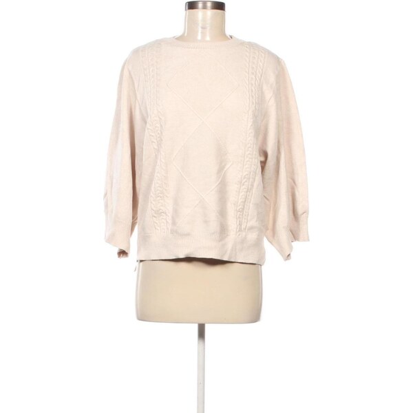 Dámsky pulóver Unbranded 66214565