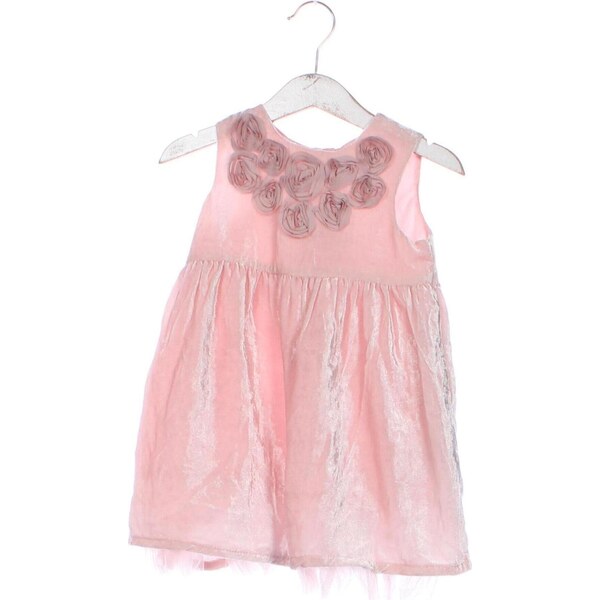 Detské šaty H&M 66214984