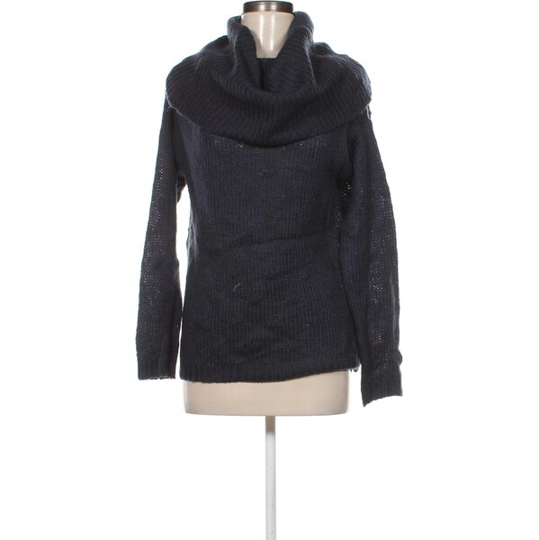 Dámsky pulóver VILA 66214991