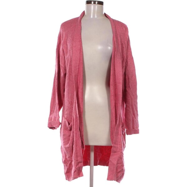 Dámsky kardigán Gina Benotti 66214990