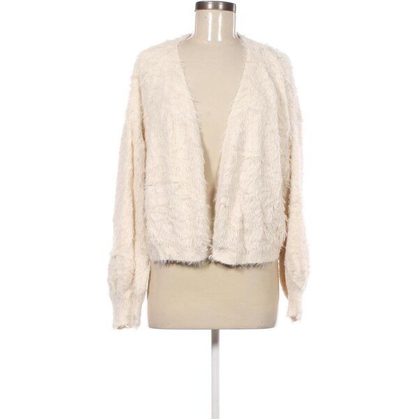 Dámsky kardigán SHEIN 66214994