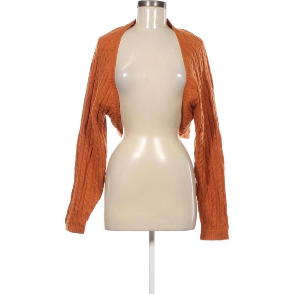 Dámsky kardigán Valley Girl 66215001