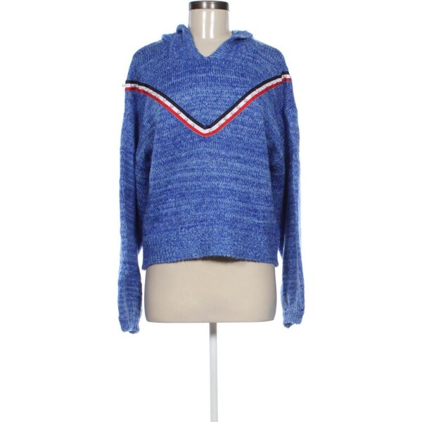 Dámsky pulóver Unbranded 66214995