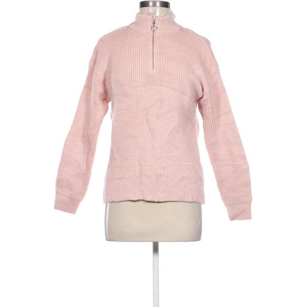 Dámsky pulóver Marks & Spencer 66215003