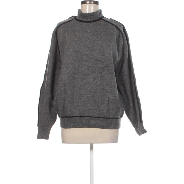 Dámsky pulóver Unbranded 66215000