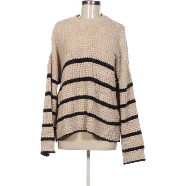 Dámsky pulóver Pull&Bear 66215007