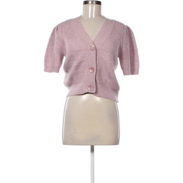 Dámsky kardigán Unbranded 66215012