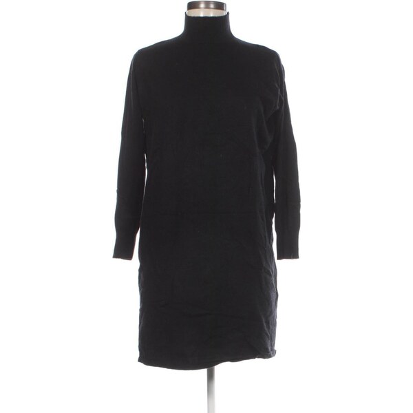 Šaty Haily`s 66215015