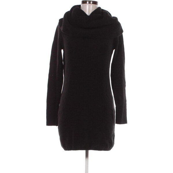 Dámsky pulóver H&M 66215021