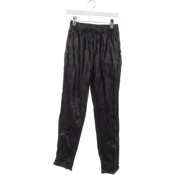 Dámske nohavice Page One 66215019