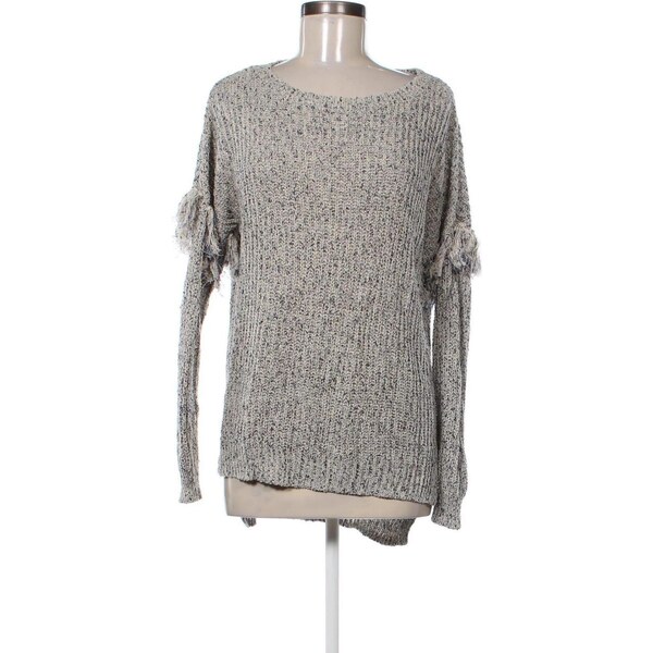 Dámsky pulóver Lovestruck 66215028