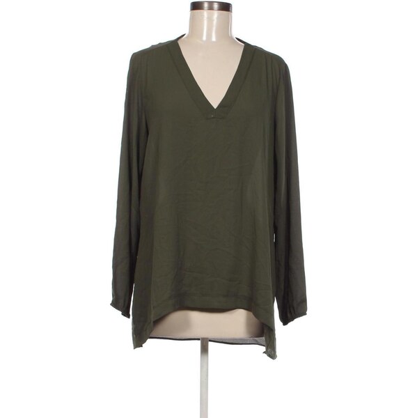 Dámska blúza Unbranded 66215030