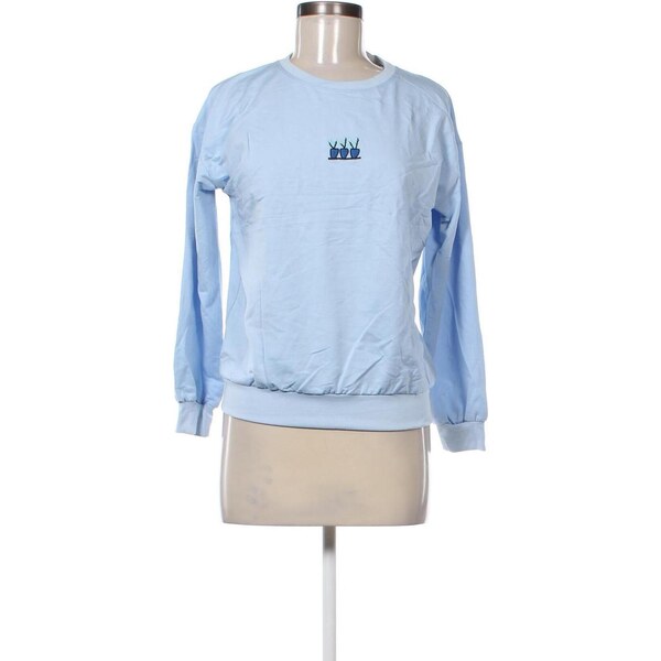 Dámska blúza Unbranded 66214890