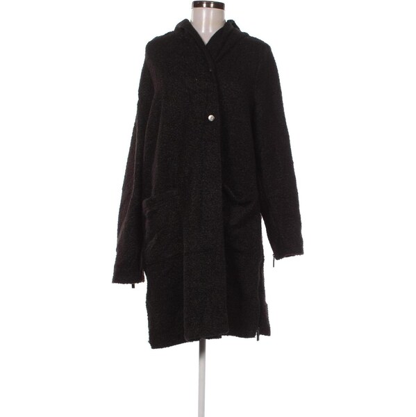 Dámsky kabát Laura Torelli 66214892