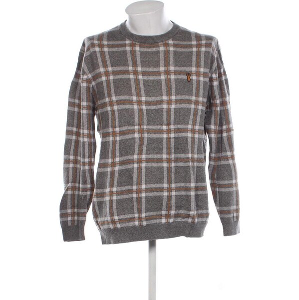 Pánsky sveter Next 66214930