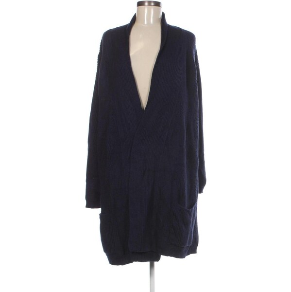 Dámsky kardigán Peter Hahn 66214931