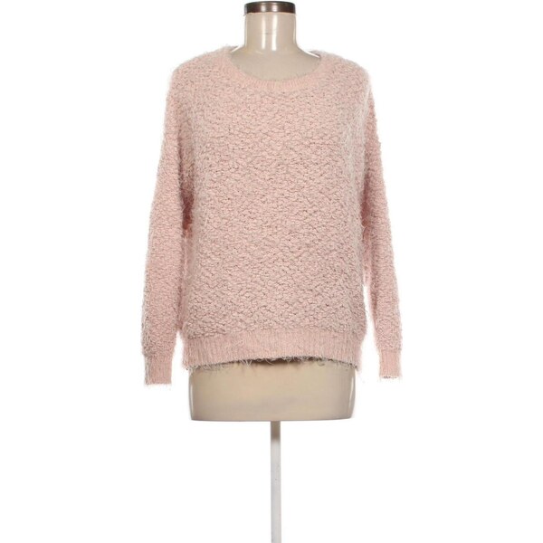 Dámsky pulóver Tally Weijl 66214936