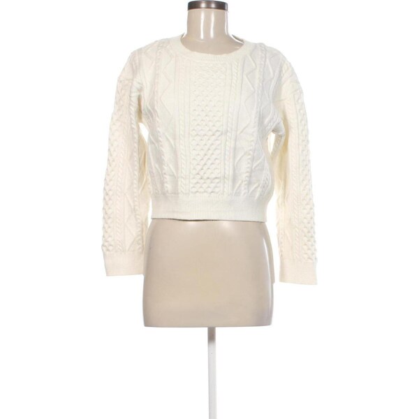 Dámsky pulóver Unbranded 66214939