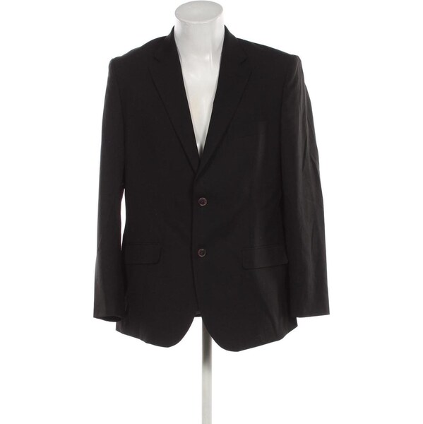 Pánske sako Amazon Essentials 66214569