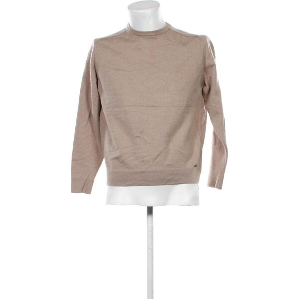 Pánsky sveter MR MARVIS 66214581