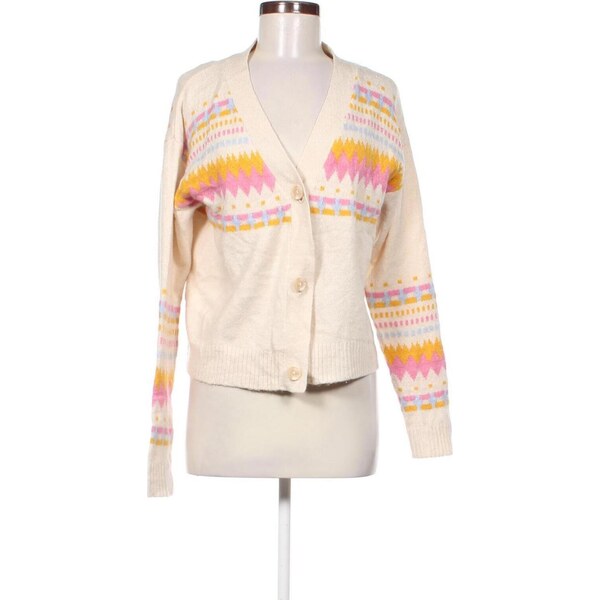 Dámsky kardigán Laura Torelli 66214582