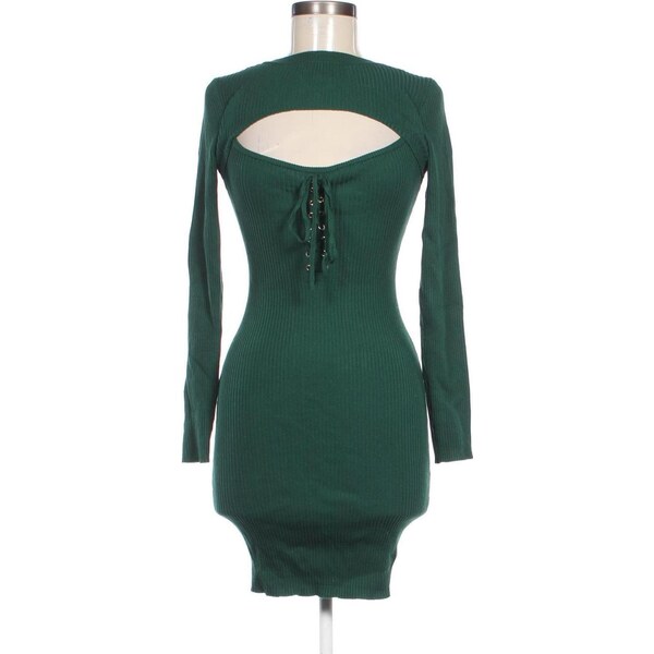 Šaty Gaudi 66214902