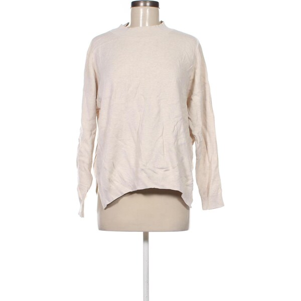 Dámsky pulóver Massimo Dutti 66214905