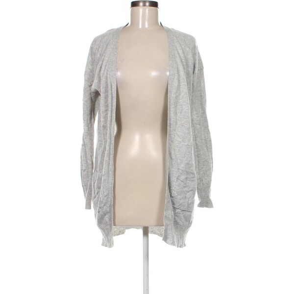 Dámsky kardigán Object 66214923