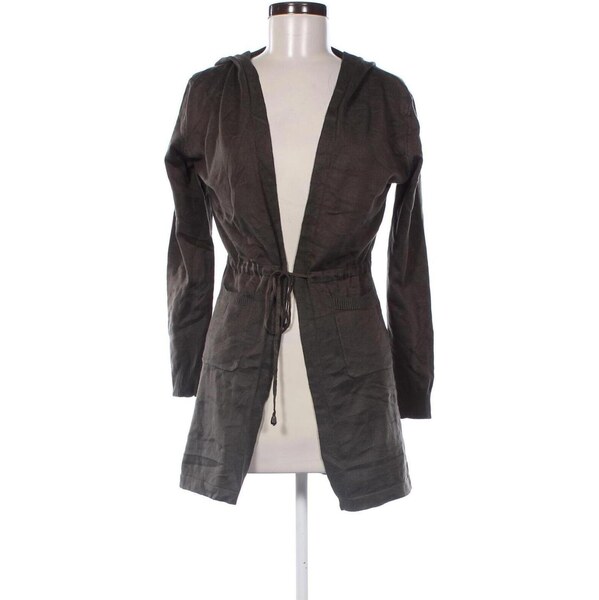 Dámsky kardigán Unbranded 66214914