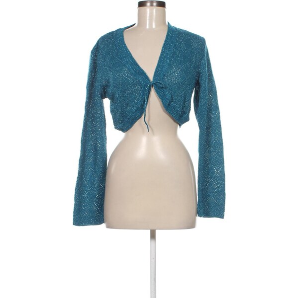 Dámsky kardigán Unbranded 66214925