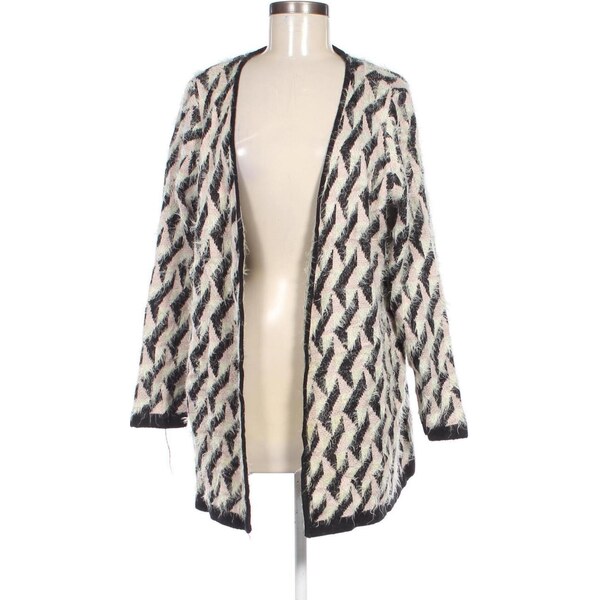 Dámsky kardigán Ms Mode 66214929