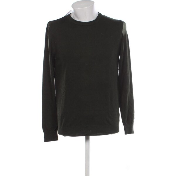 Pánsky sveter Studio 66214918