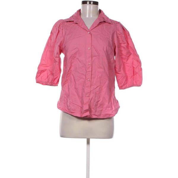 Dámska košeľa H&M 66214592