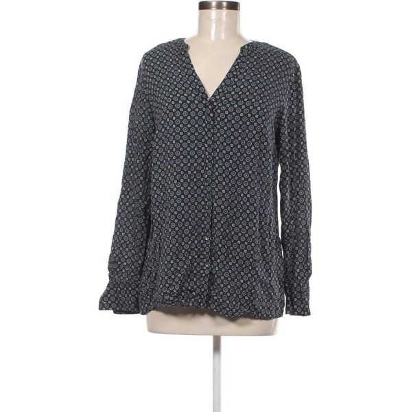 Dámska košeľa Mona 66214584