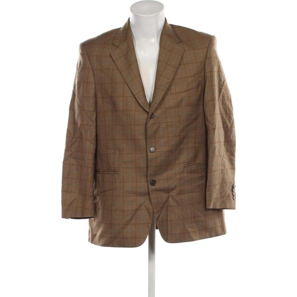 Pánske sako Sarar 66214600