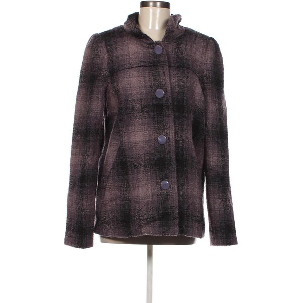 Dámsky kabát Vero Moda 66214596