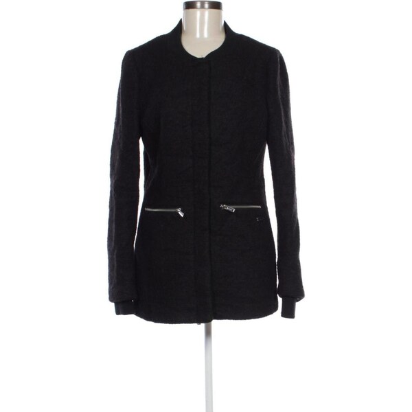 Dámsky kabát Unbranded 66214601