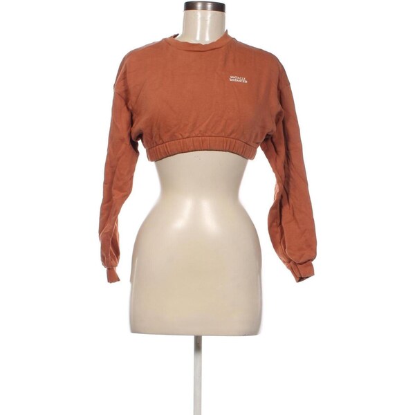 Dámska blúza H&M Divided 66214597