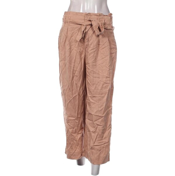 Dámske nohavice Zara 66214604