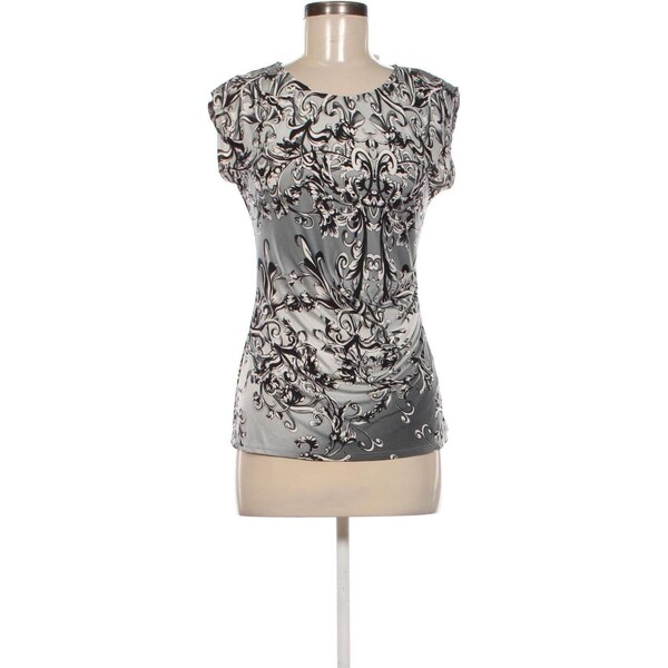 Dámsky top Wallis 66214605