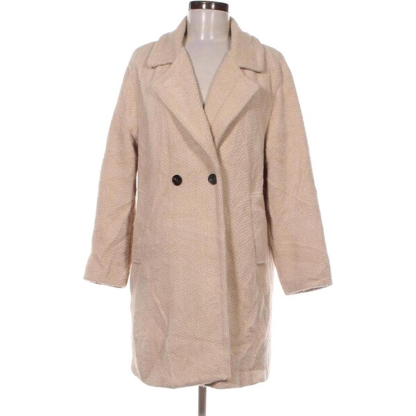 Dámsky kabát Unbranded 66214606