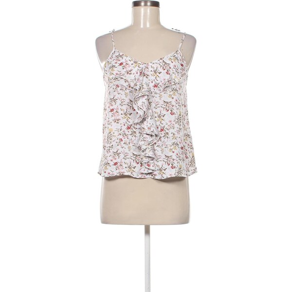 Dámsky rolák Bik Bok 66214607