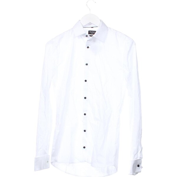 Pánska košeľa Olymp 66214621