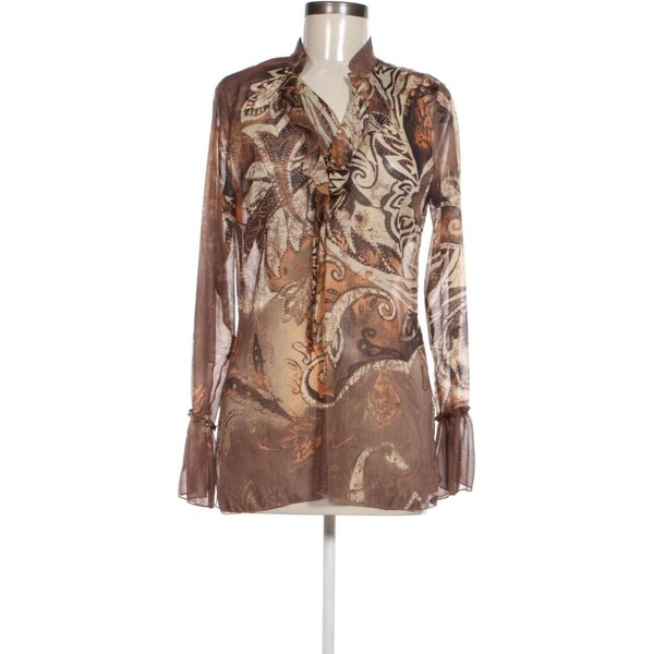 Dámska blúza Unbranded 66214612