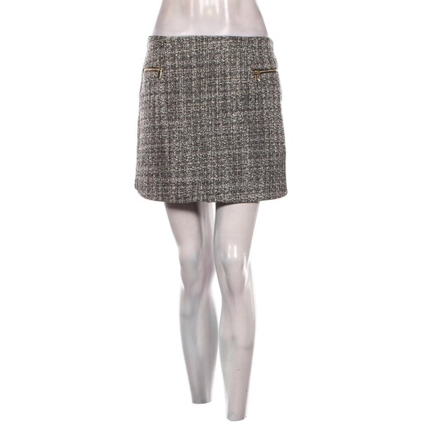 Sukňa River Island 66214628