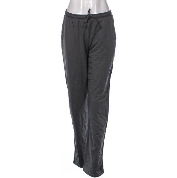 Dámske nohavice FLG 66214622